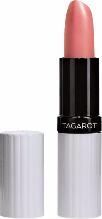 Und Gretel Berlin TAGAROT Lipstick (Apricot 02)