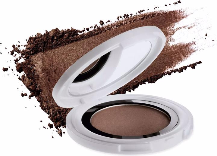 Produktbild Und Gretel Berlin IMBE Eye Shadow (01 Bark)