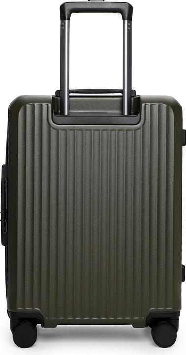 Produktbild Suri Frey Trolley SFY FreyWay Paris (36 l, Handgepäck (bis 50l))