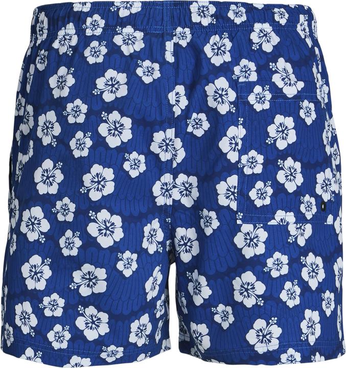 Actual product image Jack & Jones Badehose MAUI Schwimm-Shorts (XL)
