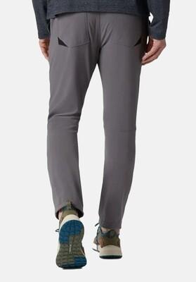Produktbild Columbia Tech Trail Fall Pant (L)