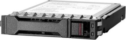 Actual product image HPE Mixed Use Multi Vendor (1920 GB, 2.5")