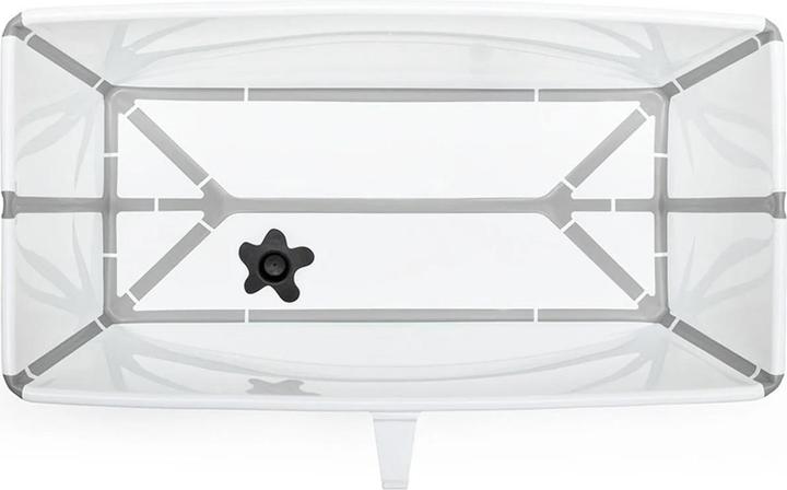 Image du produit Stokke Flexi Bath