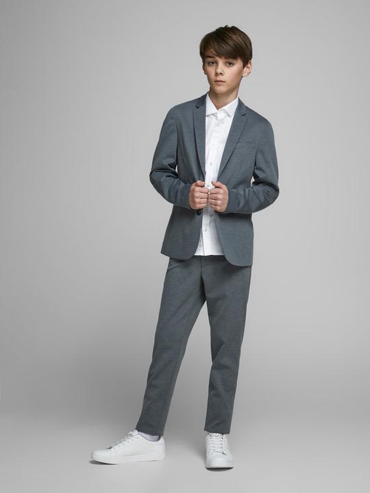 Immagine prodotto Jack & Jones Parma (140)