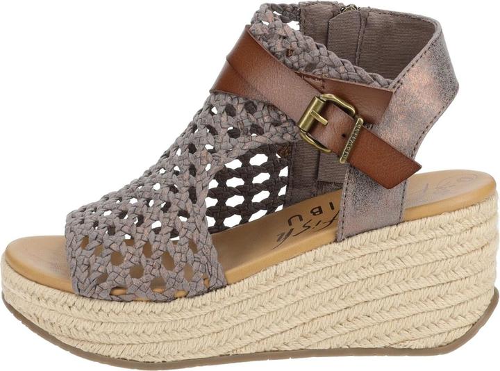 Produktbild Blowfish Sandalen (36)
