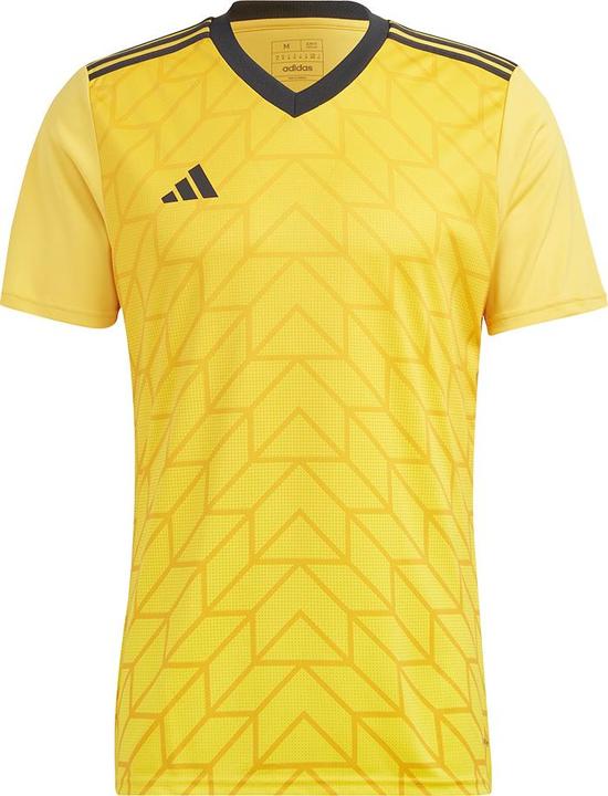 Image du produit adidas Team Icon 23 Maillot (S)
