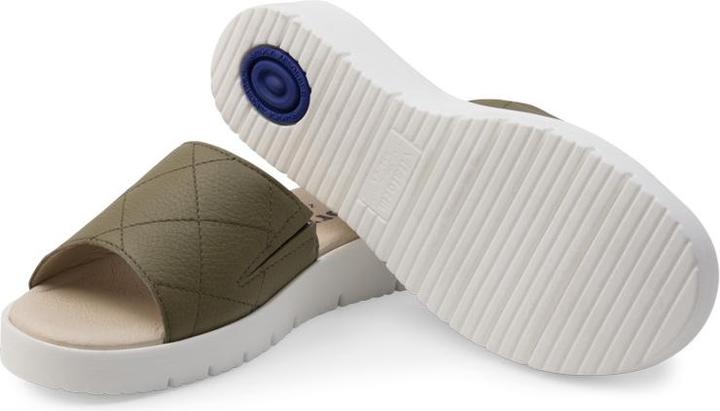 Actual product image Vitaform Mules Soft (39)