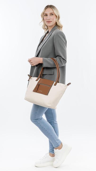 Immagine prodotto Tamaris Shopper TAS Fabrizia (0.02 l)