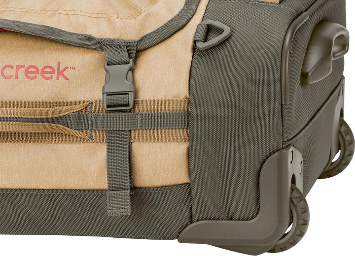Image du produit Eagle Creek Cargo Hauler XT (36 l, Bagage à main (jusqu'à 50l))