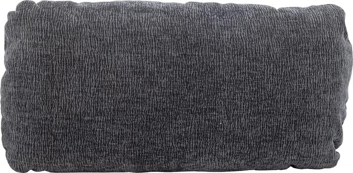 Image du produit Bloomingville Groove