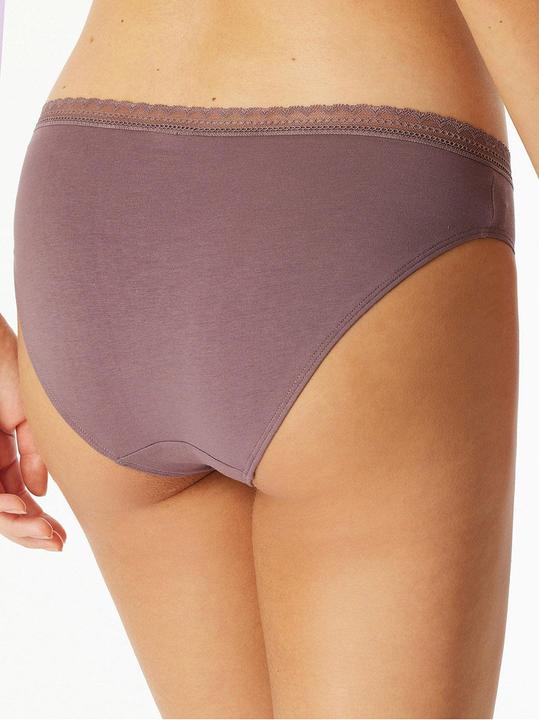 Image du produit Schiesser Rioslip Modern Multipacks (36, Lot de 3)