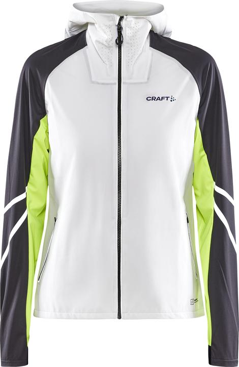 Produktbild Craft PRO Hydro Lumen Jacket 2 W (XXL)