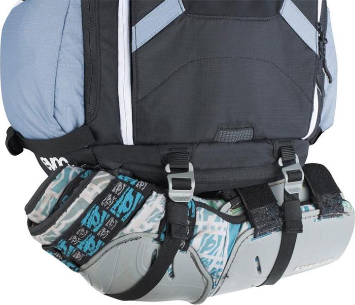 Produktbild Evoc FR Trail Blackline (18 l)