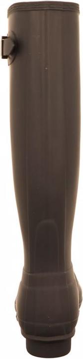 Produktbild Hunter Stiefel (39)
