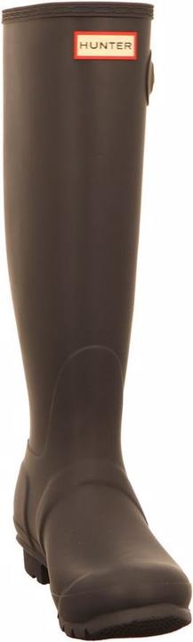 Produktbild Hunter Stiefel (39)