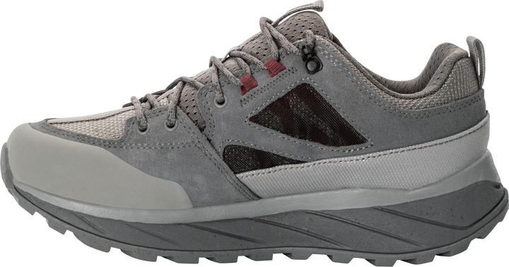 Image du produit Jack Wolfskin Terraquest Texapore Low W (41)