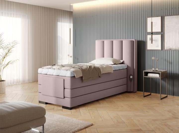 Immagine prodotto ELTAP Veros (90 x 200 cm)