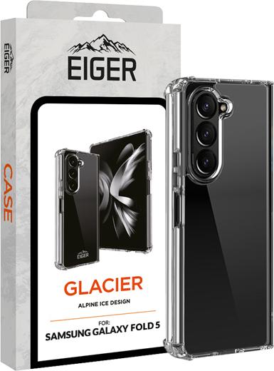 Immagine prodotto Eiger Glacier Case (Samsung Galaxy Z Fold5)