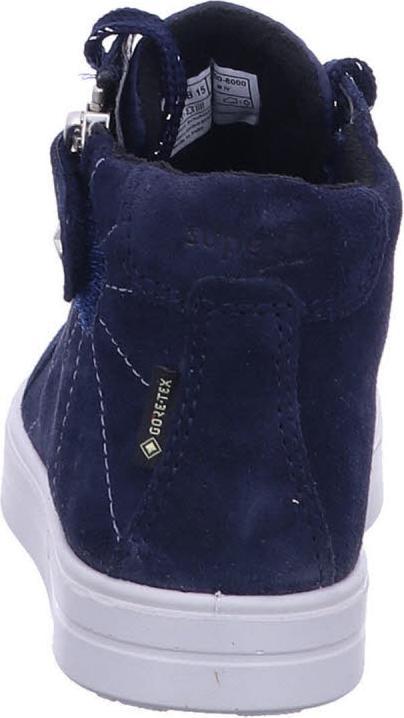 Actual product image Superfit Stella GTX (32)