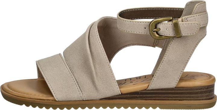 Image du produit Blowfish Sandalen (36)