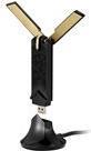 Actual product image ASUS USB-AX56 (without cradle) (USB)