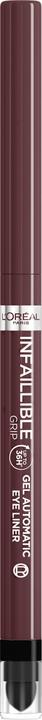 Image du produit L'Oréal Paris L'Oréal Infaillible (13 Bordeaux)