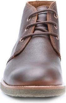 Actual product image Panama Jack Boots (45)
