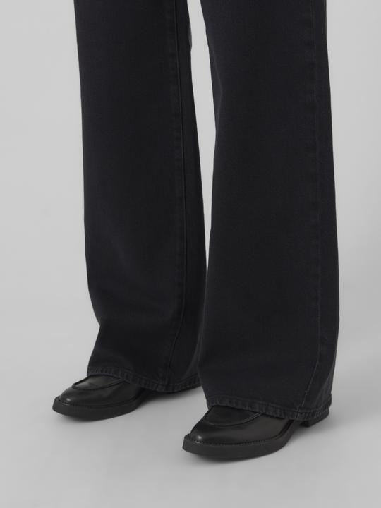 Actual product image Vero Moda Low Rise Jeans (W31/L32)