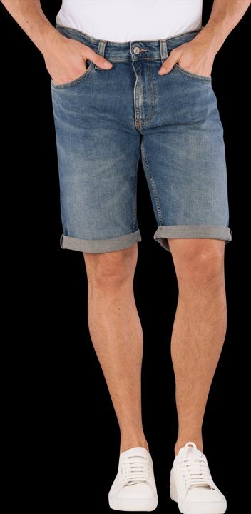Actual product image Tommy Jeans 10021360 (W36)