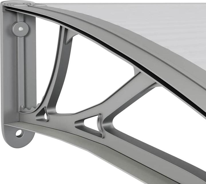 Produktbild VidaXL Reiko (400 x 100 cm)