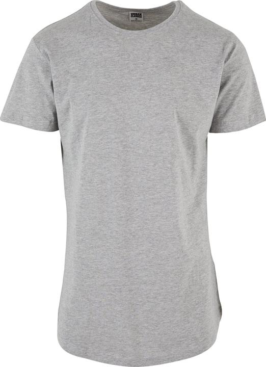 Grigio