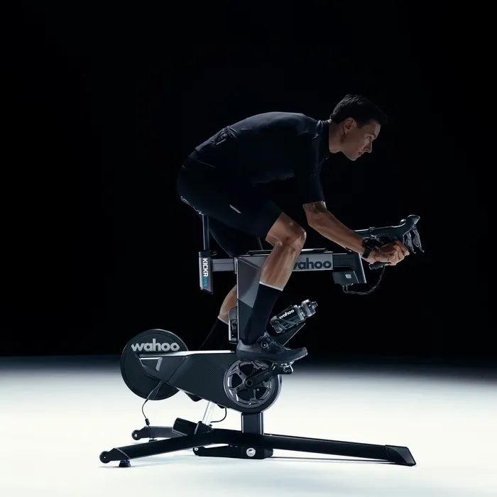 Image du produit Wahoo Kickr Bike V2