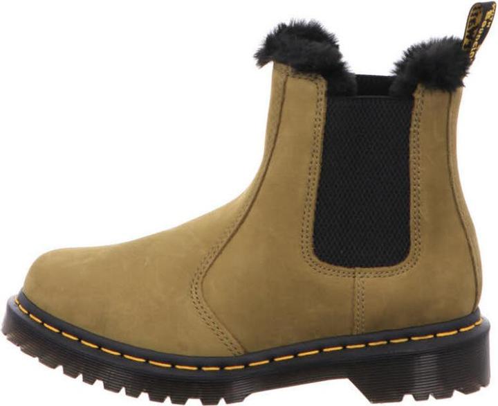 Dr. Martens 2976 Leonore (41)