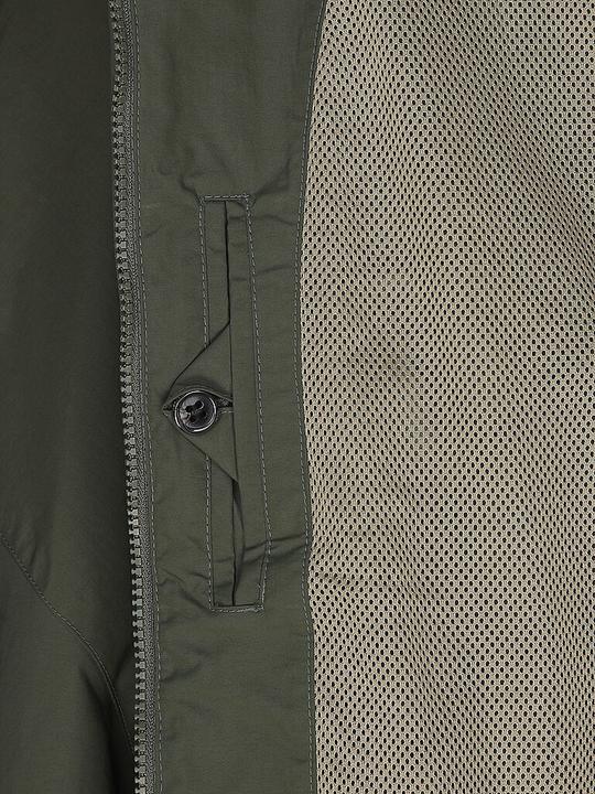 Produktbild Barbour Blouson Royston (L)