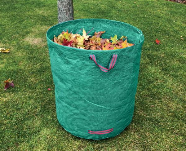 Productafbeelding Bradas Bladzak (270 l)