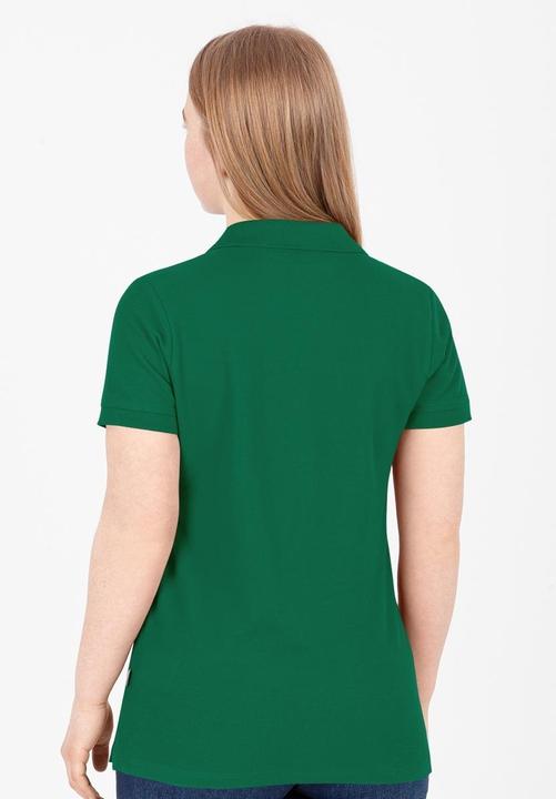 Immagine prodotto JAKO Polo Biologico (XL)