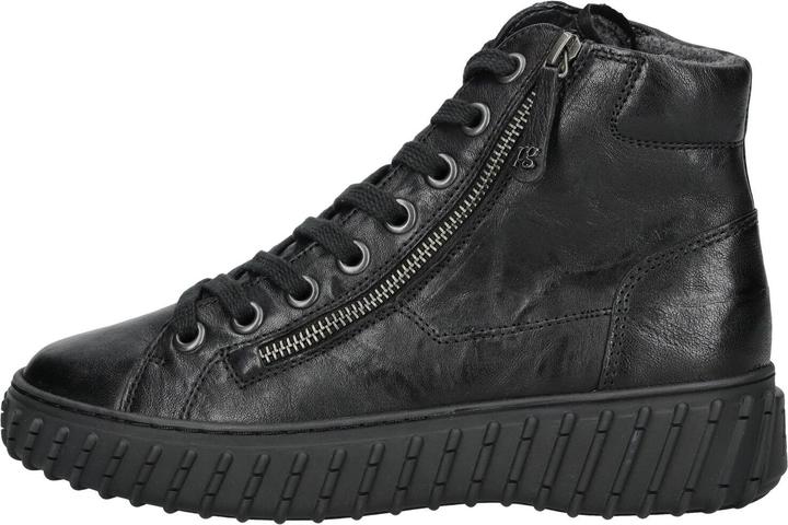 Produktbild Paul Green Sneaker (40.5)