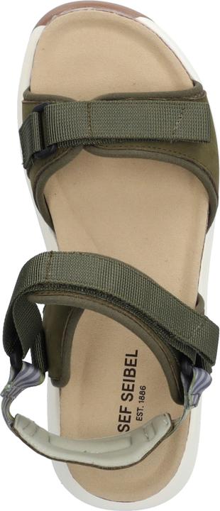 Produktbild Josef Seibel 68904-21 (41)