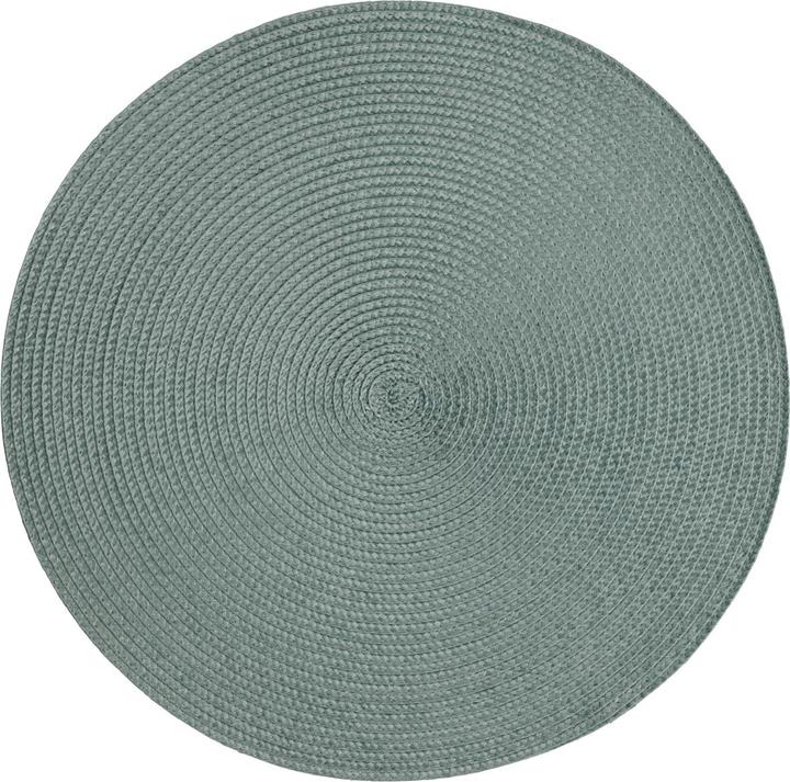 ASA Selection Re-Circle (1 Stk., 38 x 38 cm)
