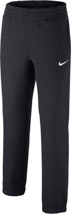 Nike N45 Juniorhose aus gebürstetem Fleece (S)