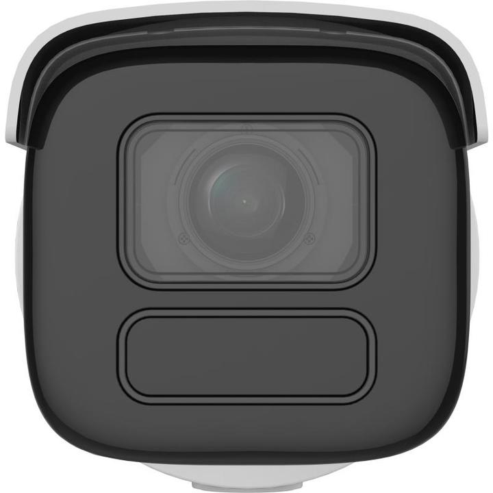 Actual product image Hikvision DS-2CD3686G2-IZS(2.7-13.5mm)(H)(eF) Bullet 8MP AcuSense (3840 x 2160 pixels)