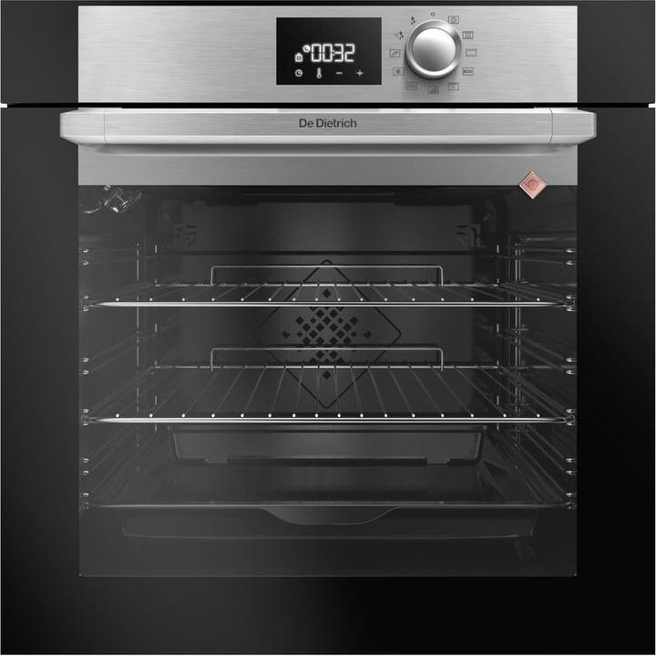 De Dietrich DOP 7220 XH