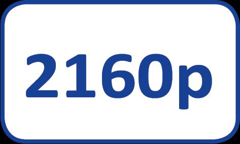 Actual product image Value DisplayPort closed (HDMI, 15 cm)