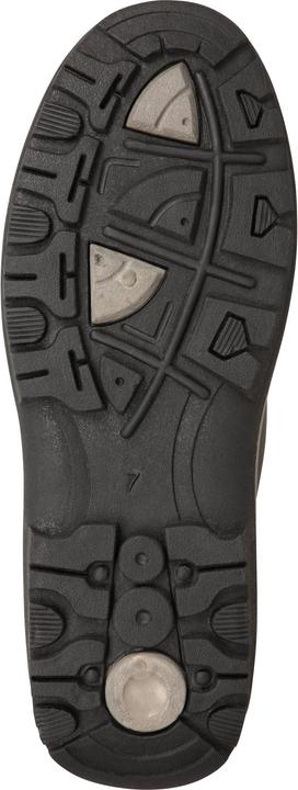 Immagine prodotto Mountain Warehouse Icey Stivali da Neve Lungo Donna (40)