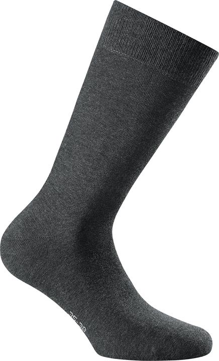 Immagine prodotto Rohner Cotone ll (confezione da 3, 39 - 42)