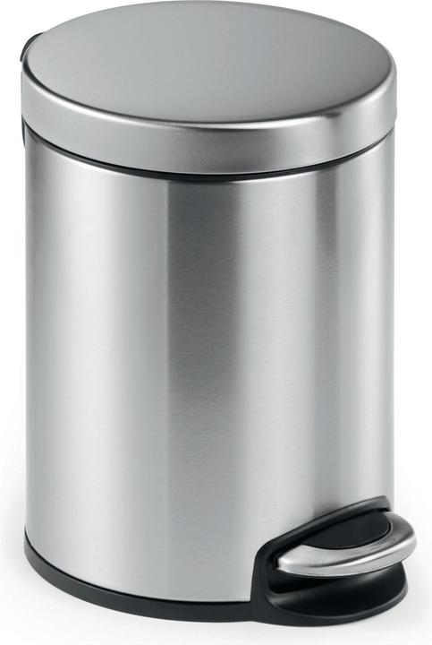 Image du produit Durable Poubelle à pédale (5 l)