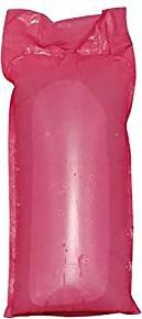 Image du produit Orion Voyage Pussy