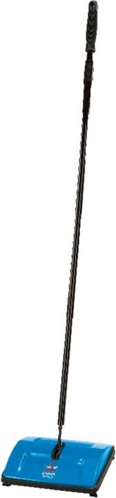 Image du produit Bissell un balayage solide (1 pcs)
