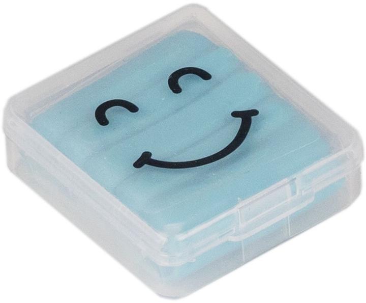 Produktbild Läufer Knetgummi