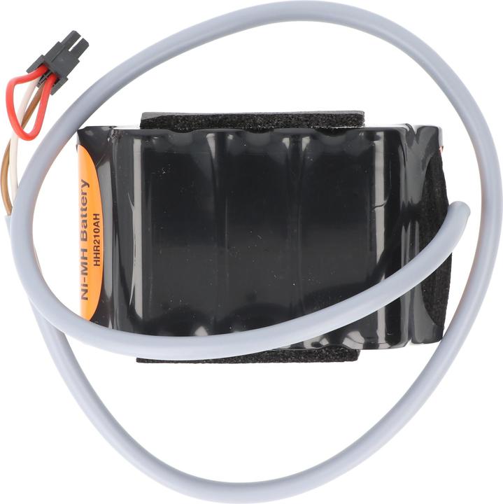 Produktbild AccuCell Akkupack Velux 865103 GP210AFHT (10.80 V, 2100 mAh)